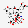 an image of a chemical structure CID 164793615