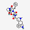 an image of a chemical structure CID 164799655