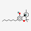an image of a chemical structure CID 164800763