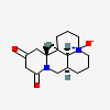 an image of a chemical structure CID 164802106