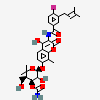 an image of a chemical structure CID 164803583
