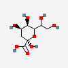 an image of a chemical structure CID 164803663