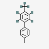 an image of a chemical structure CID 164811906