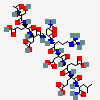 an image of a chemical structure CID 164817895