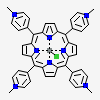 an image of a chemical structure CID 164817910