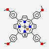 an image of a chemical structure CID 164817913
