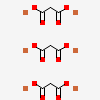 an image of a chemical structure CID 164820178