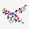an image of a chemical structure CID 164822344