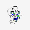 an image of a chemical structure CID 164823824