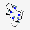 an image of a chemical structure CID 164823825