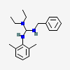 an image of a chemical structure CID 164830600