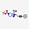 an image of a chemical structure CID 164834301