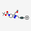 an image of a chemical structure CID 164834312