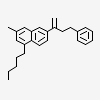 an image of a chemical structure CID 164834329