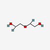 an image of a chemical structure CID 164834352