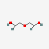 an image of a chemical structure CID 164834353