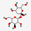 an image of a chemical structure CID 164834522