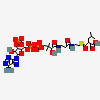 an image of a chemical structure CID 164834713