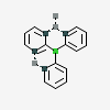 an image of a chemical structure CID 164840923