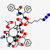 an image of a chemical structure CID 164841747