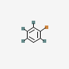 an image of a chemical structure CID 164843254