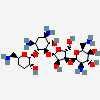 an image of a chemical structure CID 164843931