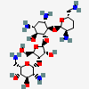 an image of a chemical structure CID 164843939
