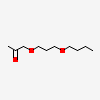 an image of a chemical structure CID 164846387