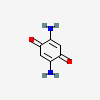 an image of a chemical structure CID 164848