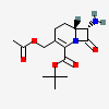 an image of a chemical structure CID 164848346