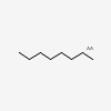 an image of a chemical structure CID 164848816