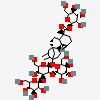 an image of a chemical structure CID 164849053