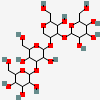 an image of a chemical structure CID 164850314