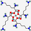 an image of a chemical structure CID 164852697
