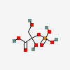 an image of a chemical structure CID 164852939
