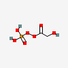 an image of a chemical structure CID 164853118