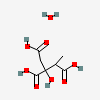an image of a chemical structure CID 164853797