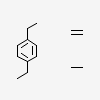 an image of a chemical structure CID 164855951