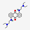 an image of a chemical structure CID 164863