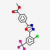 an image of a chemical structure CID 164863200