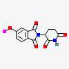 an image of a chemical structure CID 164864130