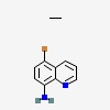 an image of a chemical structure CID 164876890
