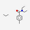 an image of a chemical structure CID 164877857