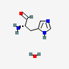 an image of a chemical structure CID 164884906