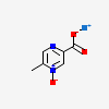 an image of a chemical structure CID 164886659