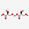 an image of a chemical structure CID 164887213