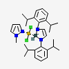 an image of a chemical structure CID 164887248
