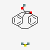 an image of a chemical structure CID 164887297