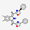 an image of a chemical structure CID 164887306