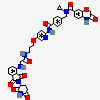 an image of a chemical structure CID 164887575